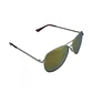 Gafas de Sol TOMMY HILFIGER OUTLOOK 66397632 Gris Unisex Talla 60mm - Miniatura 5