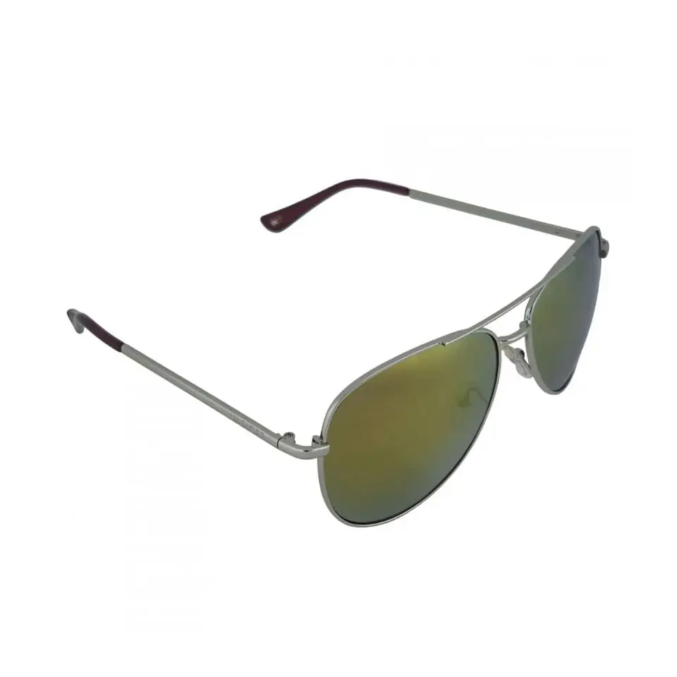 Gafas de Sol TOMMY HILFIGER OUTLOOK 66397632 Gris Unisex Talla 60mm 5