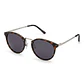 Gafas de Sol TOMMY HILFIGER OUTLOOK X60061 Marron Unisex Talla 51mm - Miniatura 2
