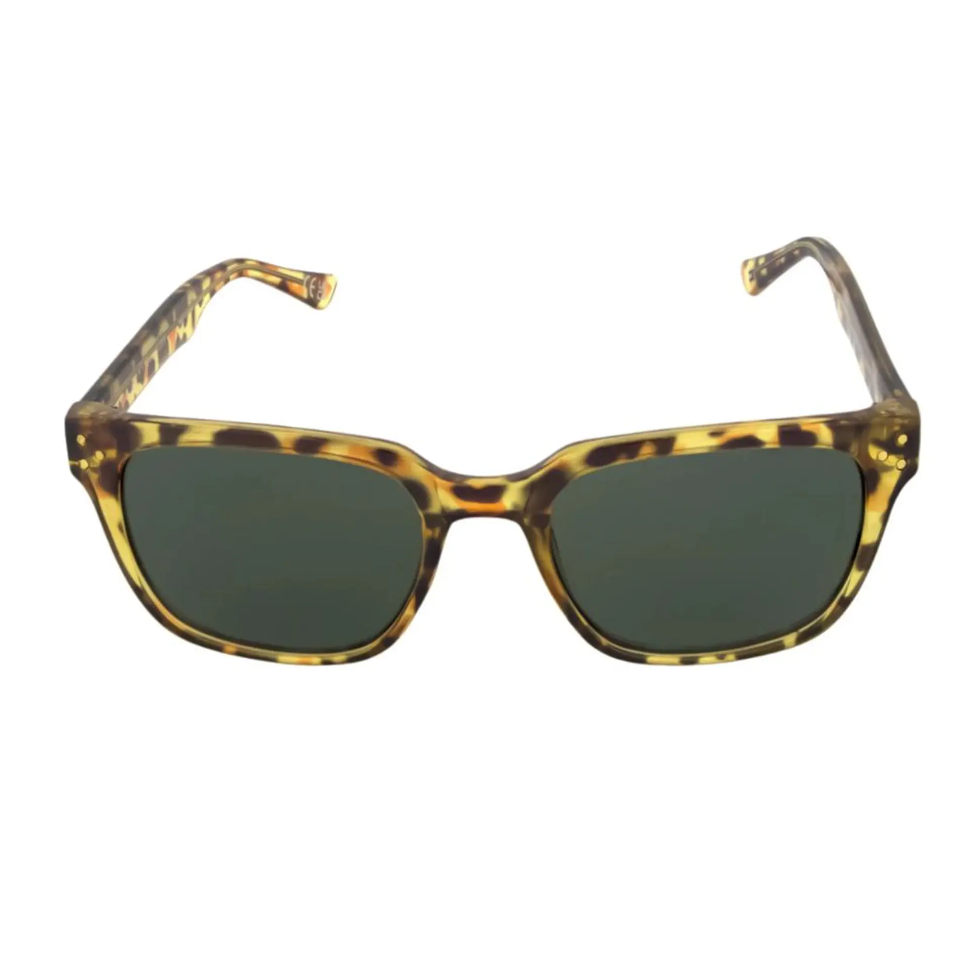 Gafas de Sol TOMMY HILFIGER OUTLOOK X60021 Amarillo Mujer Talla 53mm 3