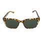 Gafas de Sol TOMMY HILFIGER OUTLOOK X60021 Amarillo Mujer Talla 53mm - Miniatura 3