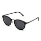 Gafas de Sol TOMMY HILFIGER OUTLOOK X60060 Negro Unisex Talla 51mm - Miniatura 2
