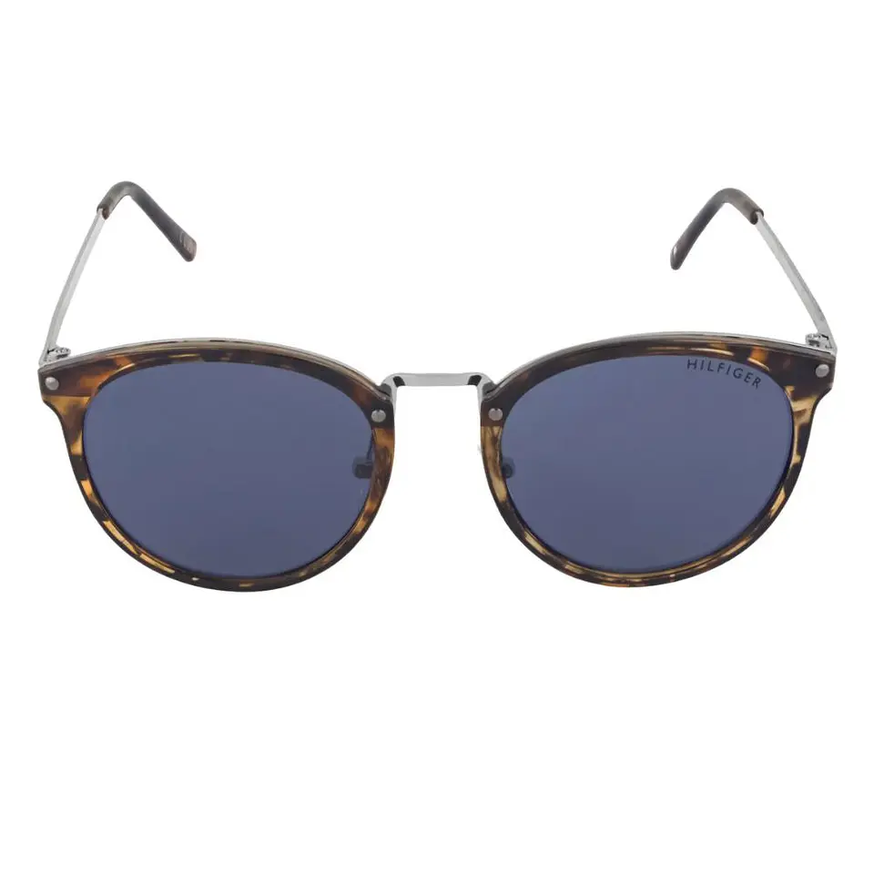 Gafas de Sol TOMMY HILFIGER OUTLOOK X60059 Marron Unisex Talla 51mm 3