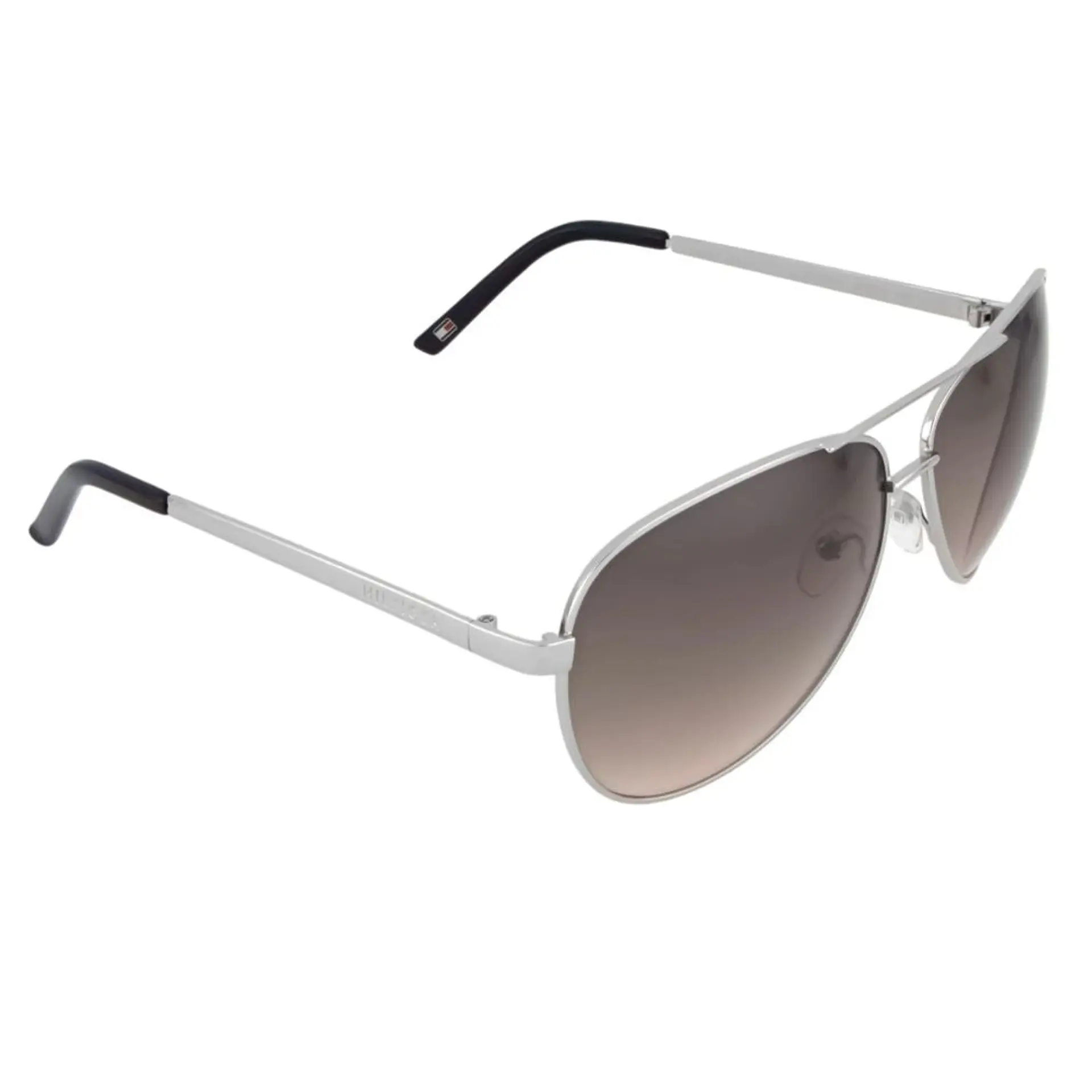 Gafas de Sol TOMMY HILFIGER OUTLOOK X60003 Gris Degrade Unisex Talla 62mm 5