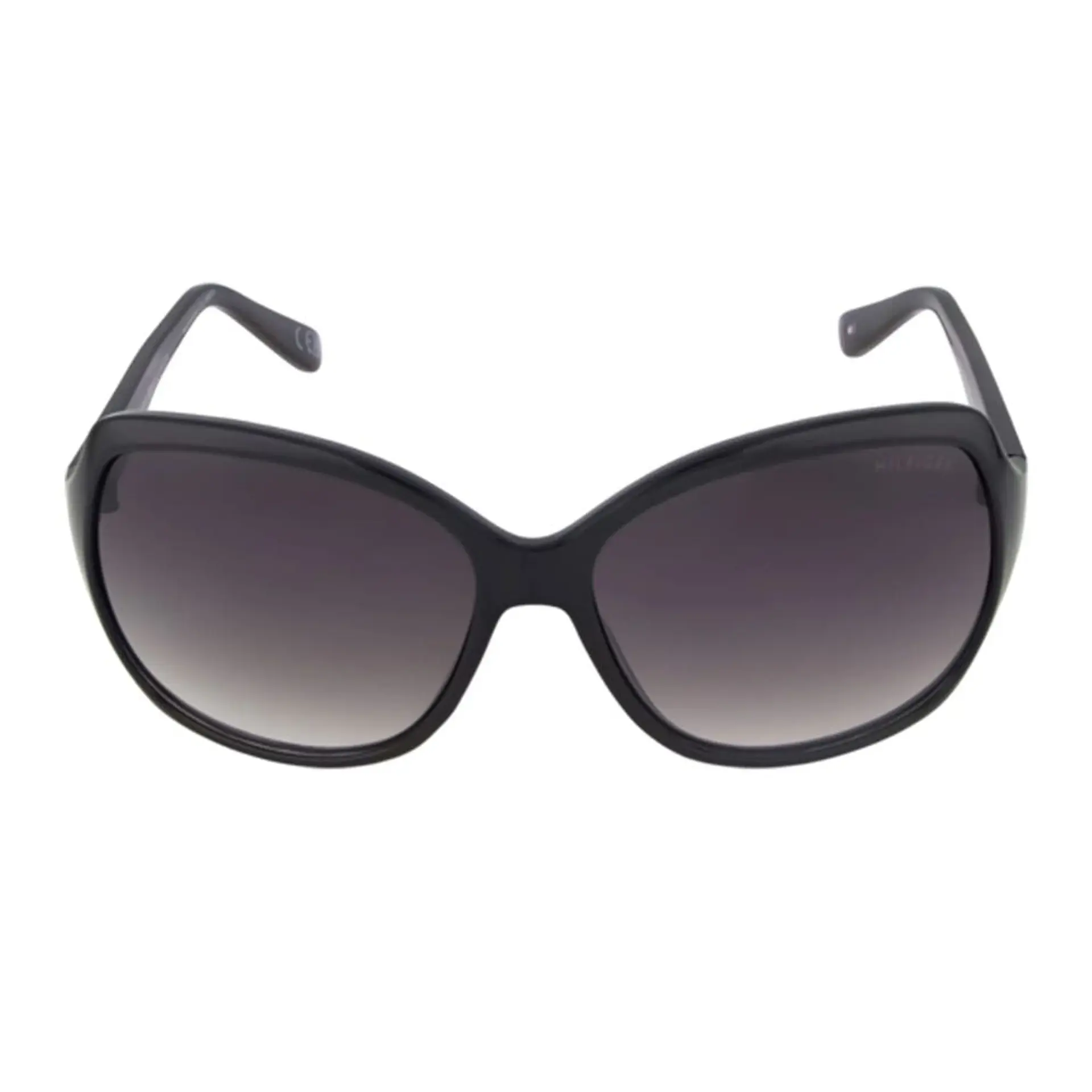 Gafas de Sol TOMMY HILFIGER OUTLOOK X60055 Negro Degrade Mujer Talla 59mm 3