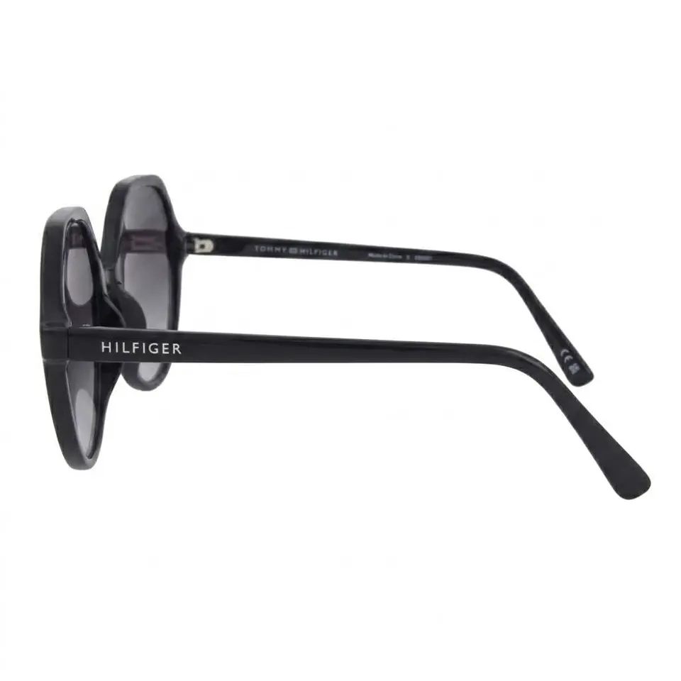 Gafas de Sol TOMMY HILFIGER OUTLOOK X60051 Negro Degrade Mujer Talla 56mm 4