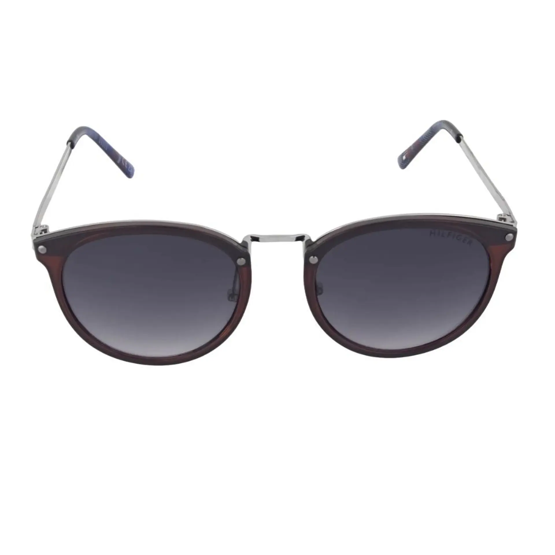 Gafas de Sol TOMMY HILFIGER OUTLOOK X60061 Marron Unisex Talla 51mm 3
