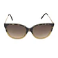 Gafas de Sol TOMMY HILFIGER OUTLOOK X60065 Marron Mujer Talla 56mm - Miniatura 3