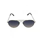 Gafas de Sol TOMMY HILFIGER OUTLOOK X60064 Gris Unisex Talla 57mm - Miniatura 3