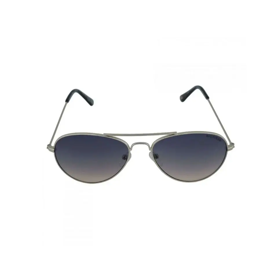 Gafas de Sol TOMMY HILFIGER OUTLOOK X60064 Gris Unisex Talla 57mm 3