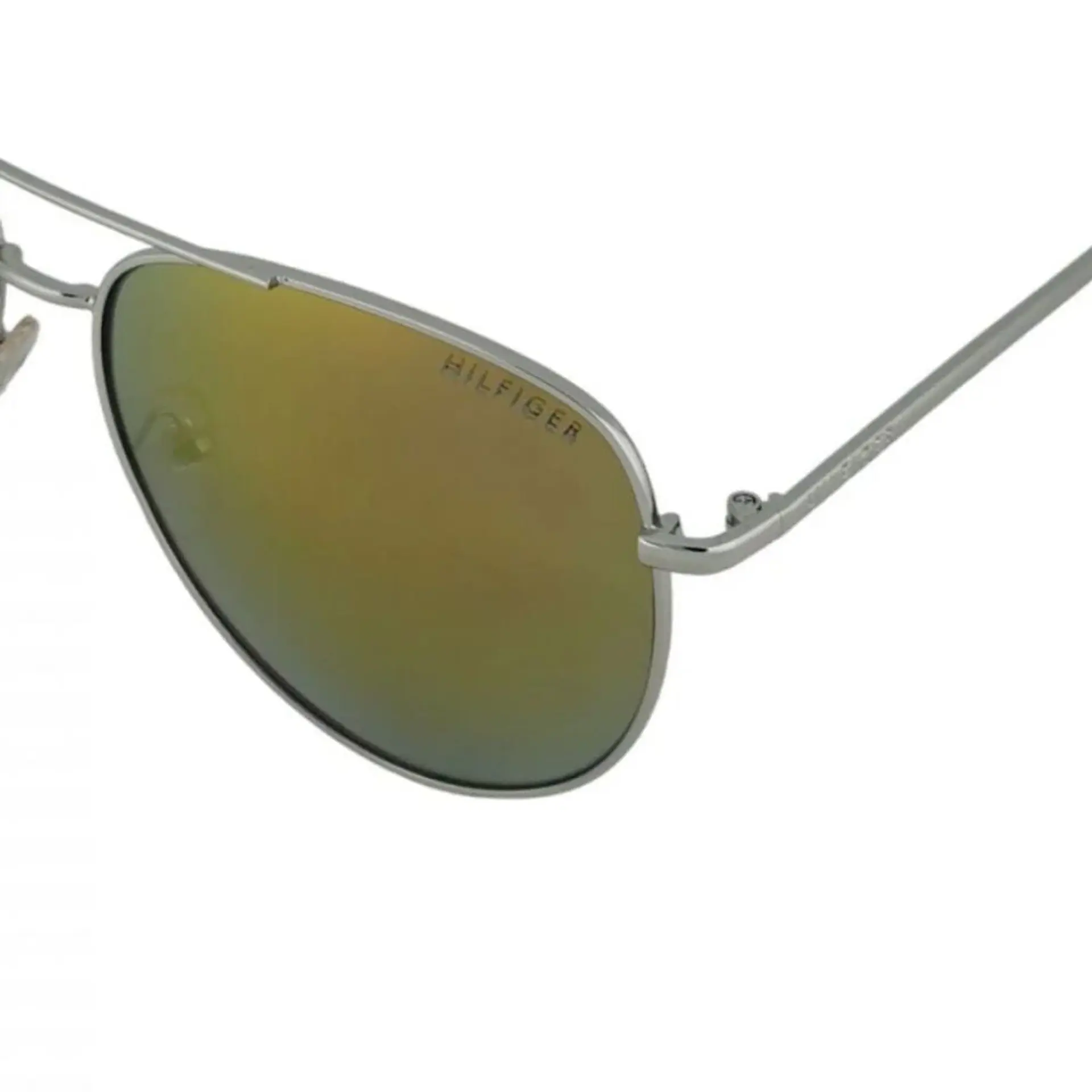 Gafas de Sol TOMMY HILFIGER OUTLOOK 66397632 Gris Unisex Talla 60mm 6