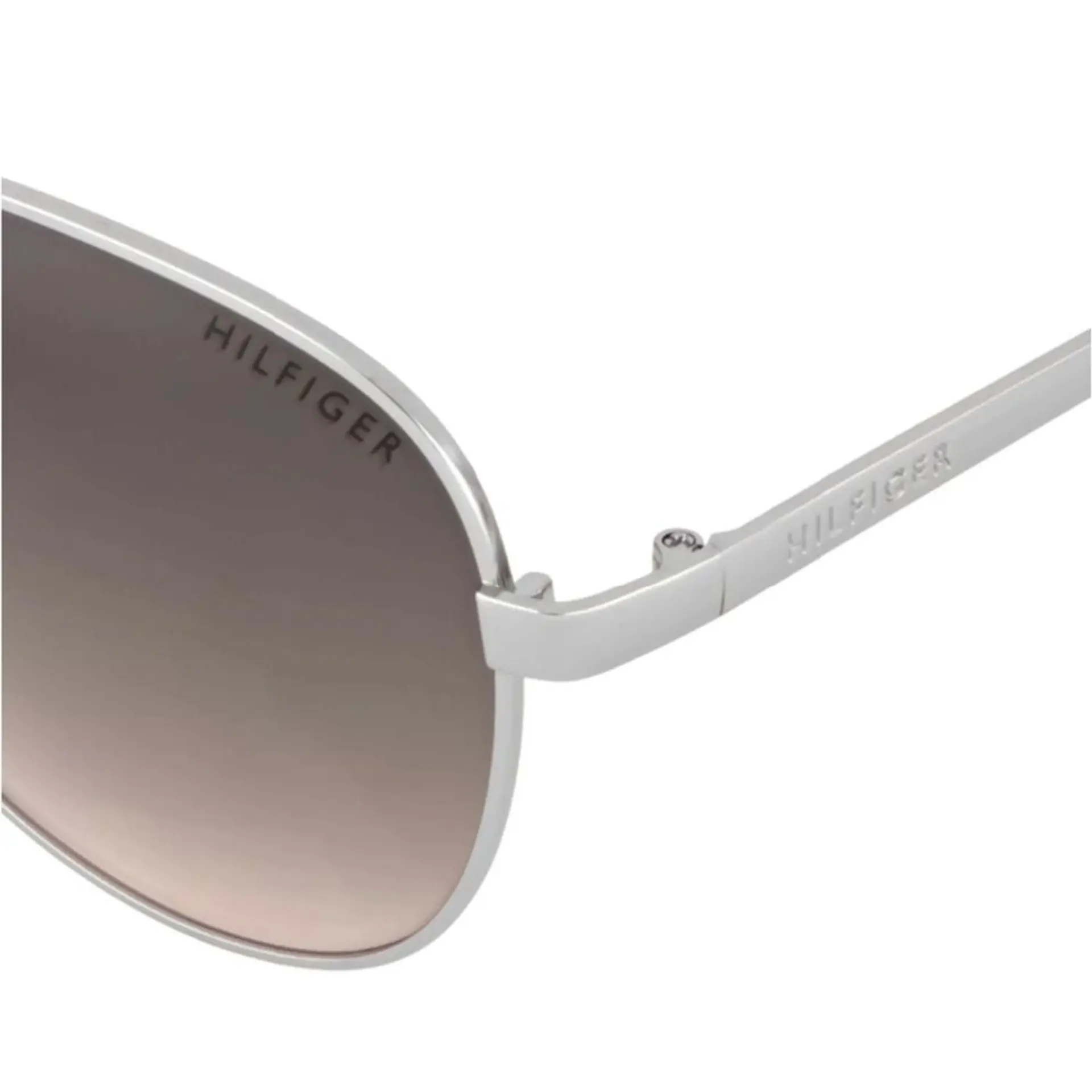 Gafas de Sol TOMMY HILFIGER OUTLOOK X60003 Gris Degrade Unisex Talla 62mm 6