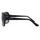 Gafas de Sol TOMMY HILFIGER OUTLOOK X60055 Negro Degrade Mujer Talla 59mm - Miniatura 4