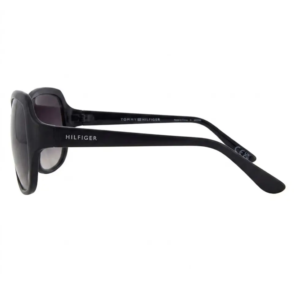 Gafas de Sol TOMMY HILFIGER OUTLOOK X60055 Negro Degrade Mujer Talla 59mm 4
