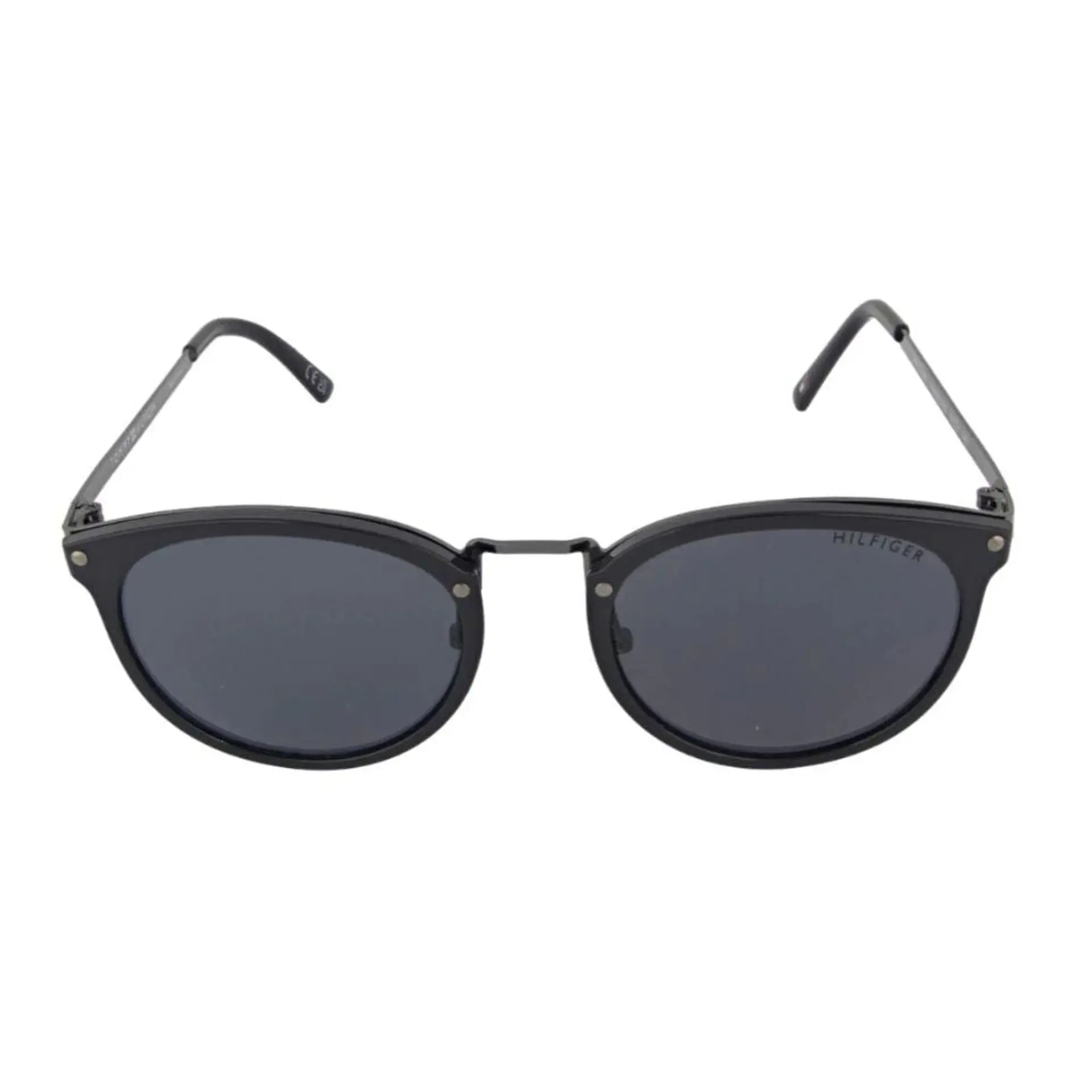 Gafas de Sol TOMMY HILFIGER OUTLOOK X60060 Negro Unisex Talla 51mm 3
