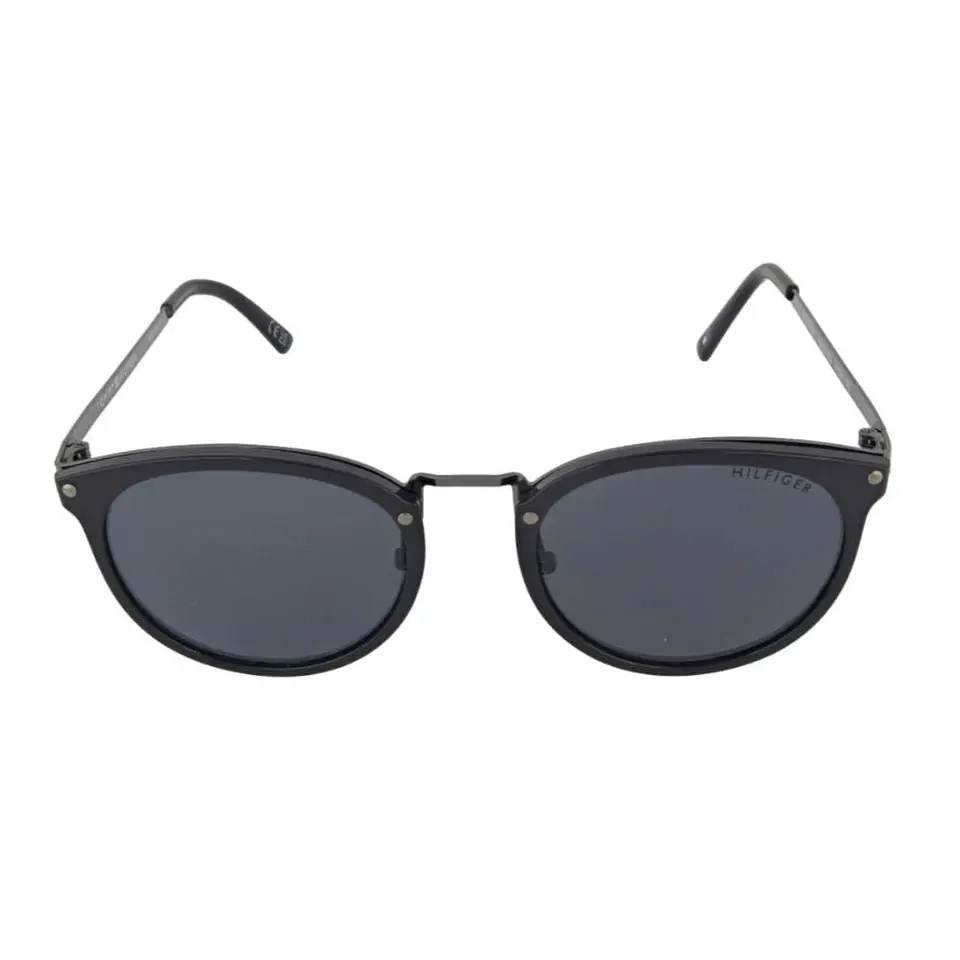 Gafas de Sol TOMMY HILFIGER OUTLOOK X60060 Negro Unisex Talla 51mm 3