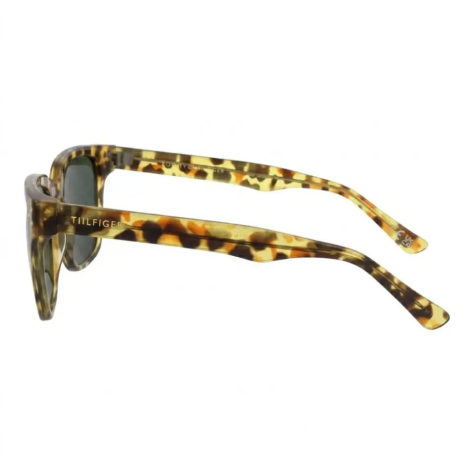 Gafas de Sol TOMMY HILFIGER OUTLOOK X60021 Amarillo Mujer Talla 53mm 4