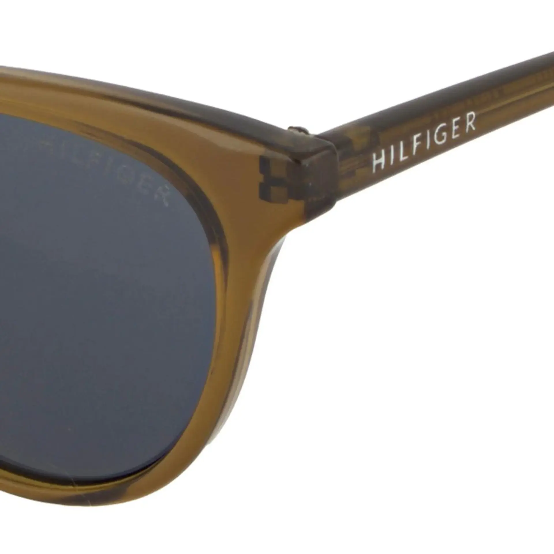 Gafas de Sol TOMMY HILFIGER OUTLOOK X60018 Marron Unisex Talla 53mm 6