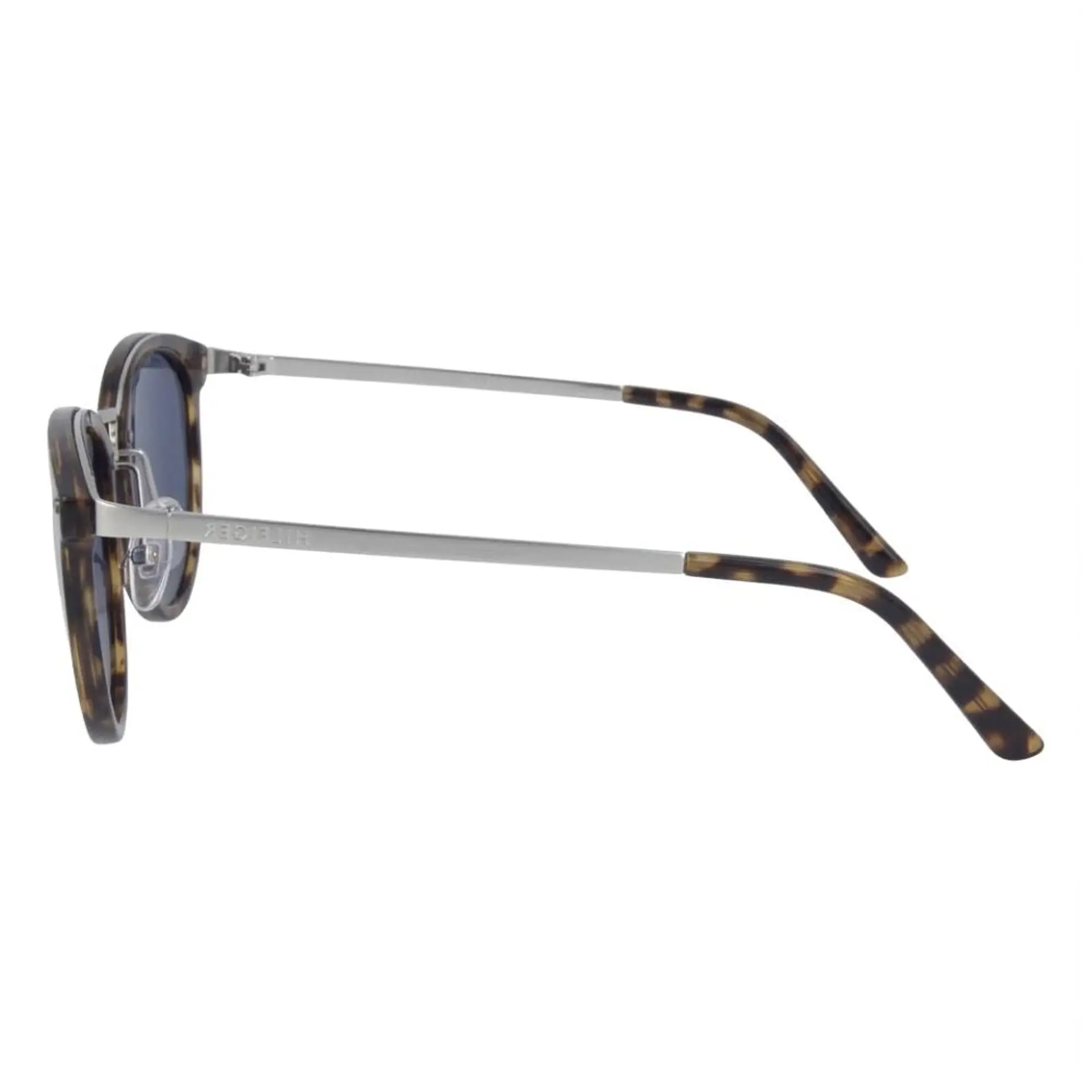 Gafas de Sol TOMMY HILFIGER OUTLOOK X60059 Marron Unisex Talla 51mm 4