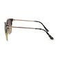 Gafas de Sol TOMMY HILFIGER OUTLOOK X60065 Marron Mujer Talla 56mm - Miniatura 4
