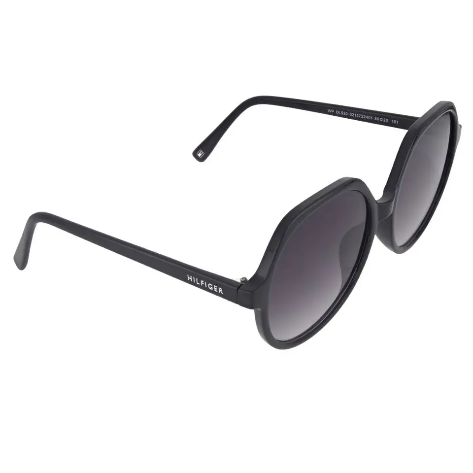 Gafas de Sol TOMMY HILFIGER OUTLOOK X60051 Negro Degrade Mujer Talla 56mm 5