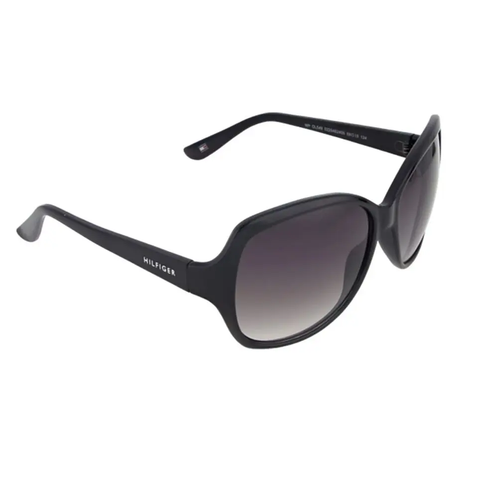 Gafas de Sol TOMMY HILFIGER OUTLOOK X60055 Negro Degrade Mujer Talla 59mm 5