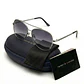 Gafas de Sol TOMMY HILFIGER OUTLOOK X60104 Gris Unisex Talla 61mm - Miniatura 1