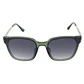 Gafas de Sol TOMMY HILFIGER OUTLOOK X60083 Gris Degrade Mujer Talla 61mm - Miniatura 3