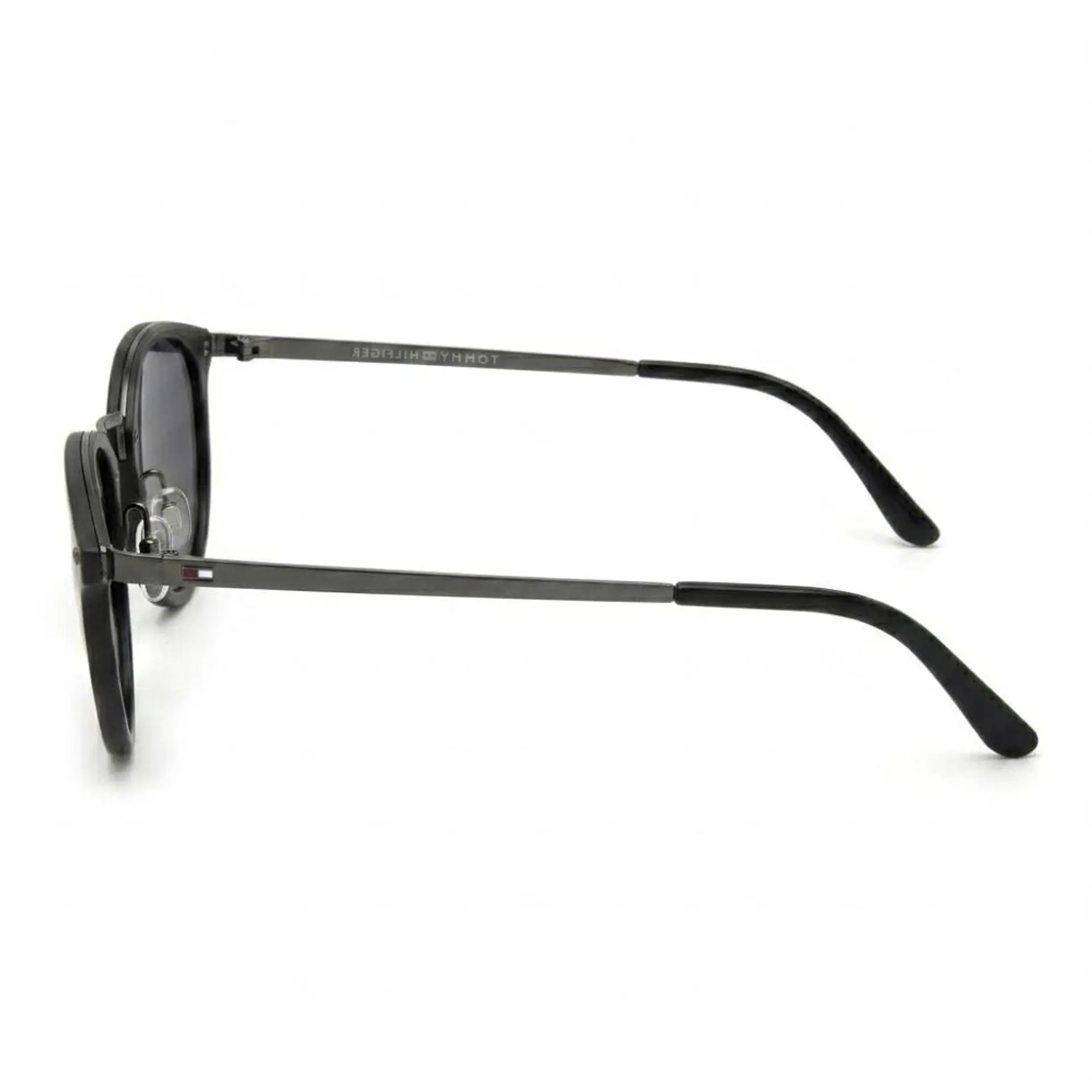 Gafas de Sol TOMMY HILFIGER OUTLOOK X60060 Negro Unisex Talla 51mm 4