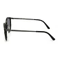 Gafas de Sol TOMMY HILFIGER OUTLOOK X60060 Negro Unisex Talla 51mm - Miniatura 4