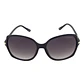 Gafas de Sol TOMMY HILFIGER OUTLOOK X60084 Negro Mujer Talla 57mm - Miniatura 3