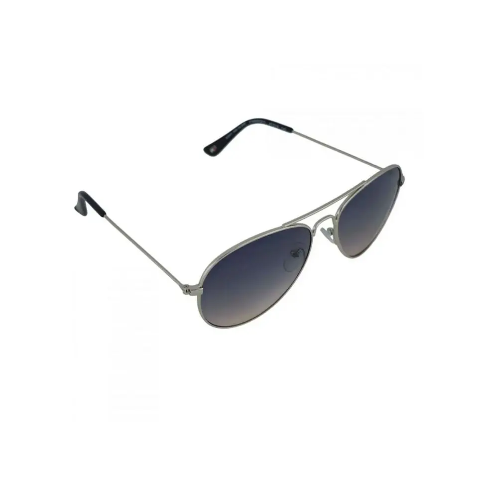 Gafas de Sol TOMMY HILFIGER OUTLOOK X60064 Gris Unisex Talla 57mm 5