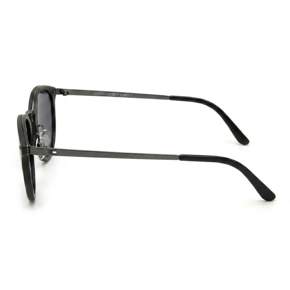 Gafas de Sol TOMMY HILFIGER OUTLOOK X60061 Marron Unisex Talla 51mm 4