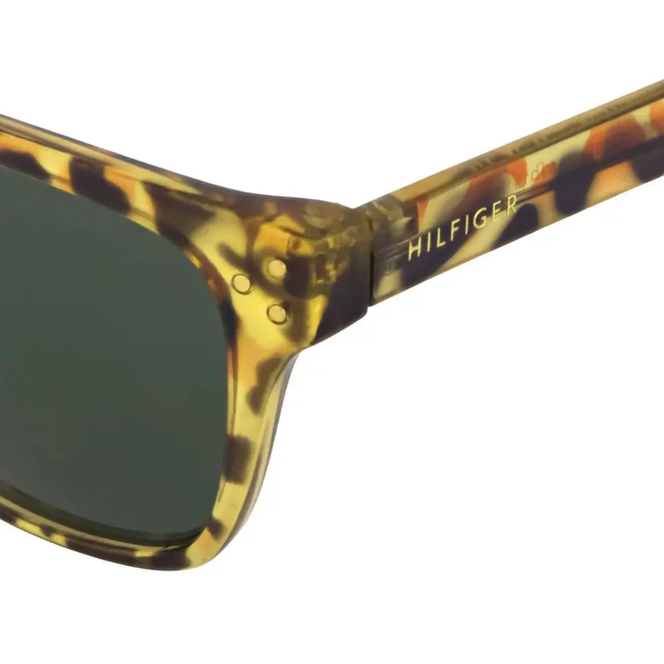 Gafas de Sol TOMMY HILFIGER OUTLOOK X60021 Amarillo Mujer Talla 53mm 6