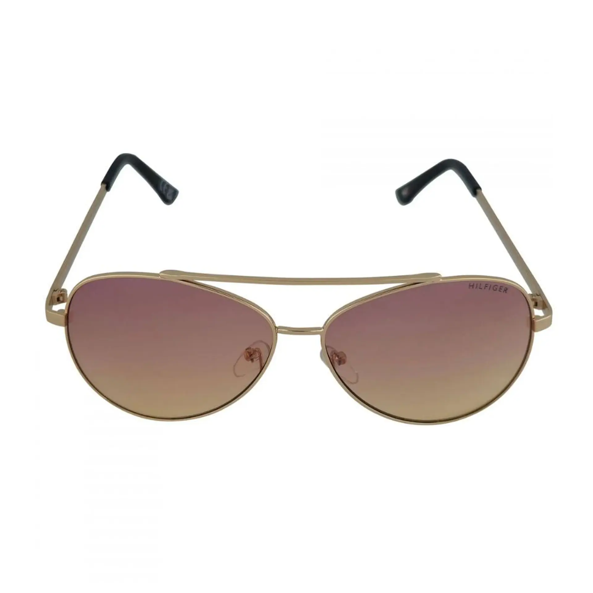Gafas de Sol TOMMY HILFIGER OUTLOOK X60101 Rosa Mujer Talla 61mm 3