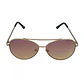 Gafas de Sol TOMMY HILFIGER OUTLOOK X60101 Rosa Mujer Talla 61mm - Miniatura 3
