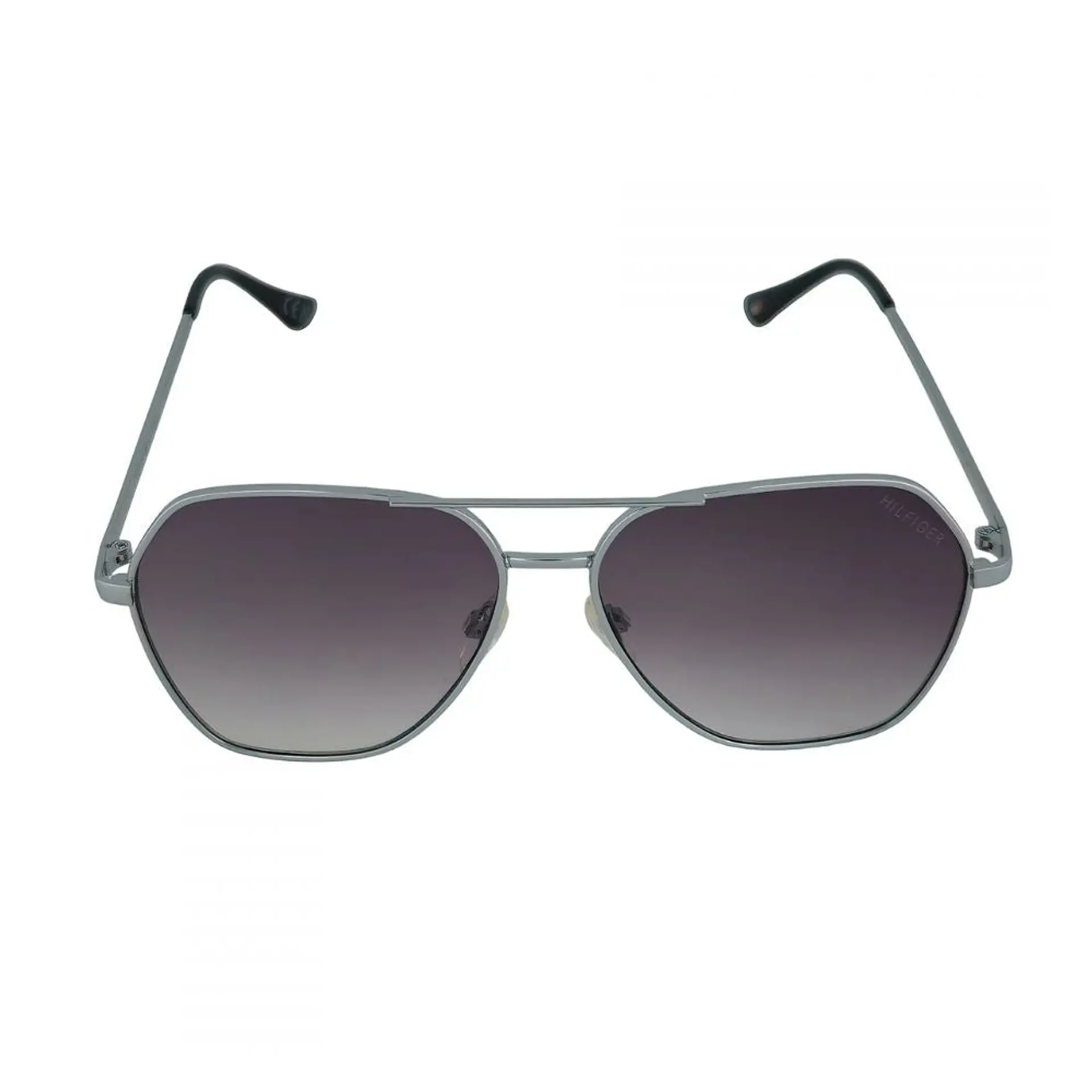 Gafas de Sol TOMMY HILFIGER OUTLOOK X60086 Gris Mujer Talla 57mm 3