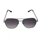 Gafas de Sol TOMMY HILFIGER OUTLOOK X60086 Gris Mujer Talla 57mm - Miniatura 3