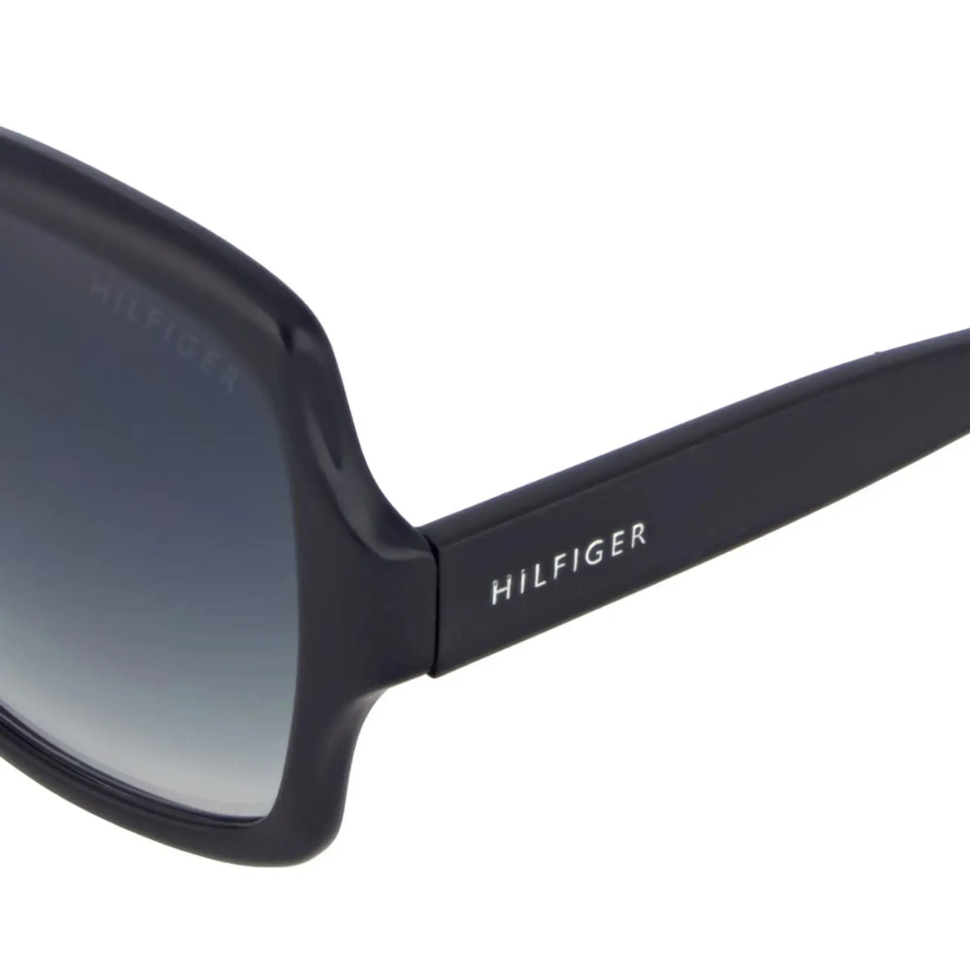 Gafas de Sol TOMMY HILFIGER OUTLOOK X60073 Negro Degrade Mujer Talla 62mm 5