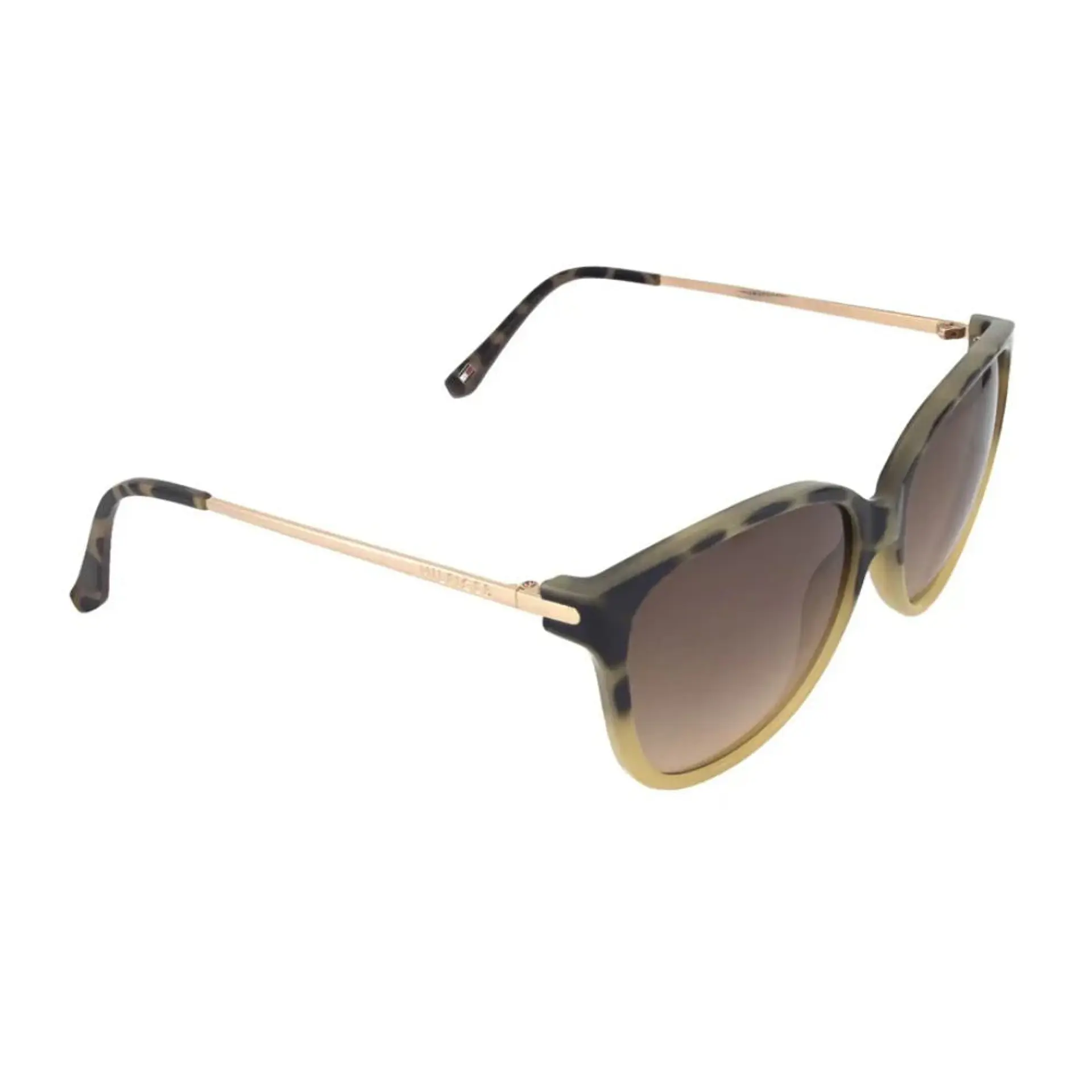 Gafas de Sol TOMMY HILFIGER OUTLOOK X60065 Marron Mujer Talla 56mm 5