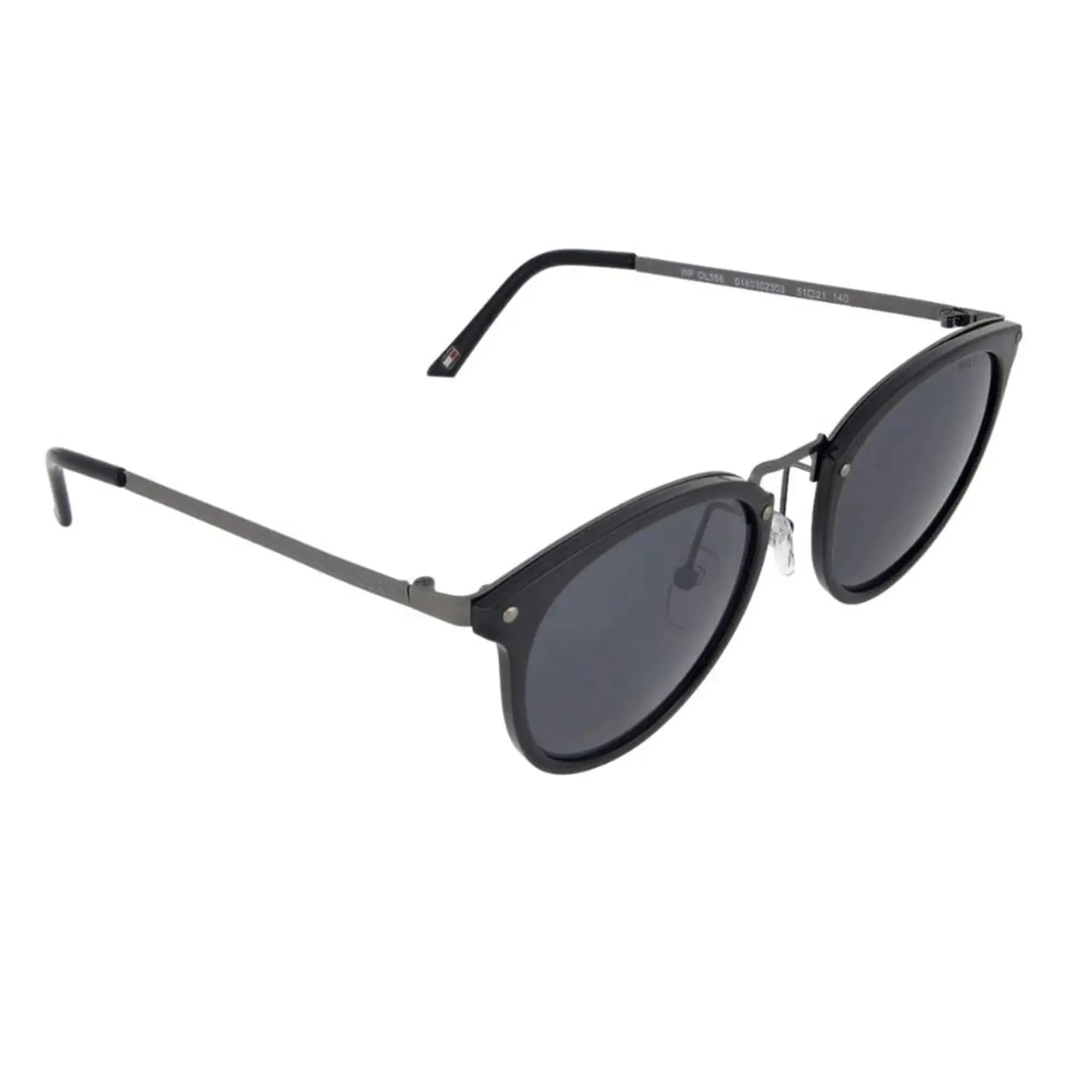 Gafas de Sol TOMMY HILFIGER OUTLOOK X60060 Negro Unisex Talla 51mm 5