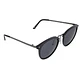 Gafas de Sol TOMMY HILFIGER OUTLOOK X60060 Negro Unisex Talla 51mm - Miniatura 5