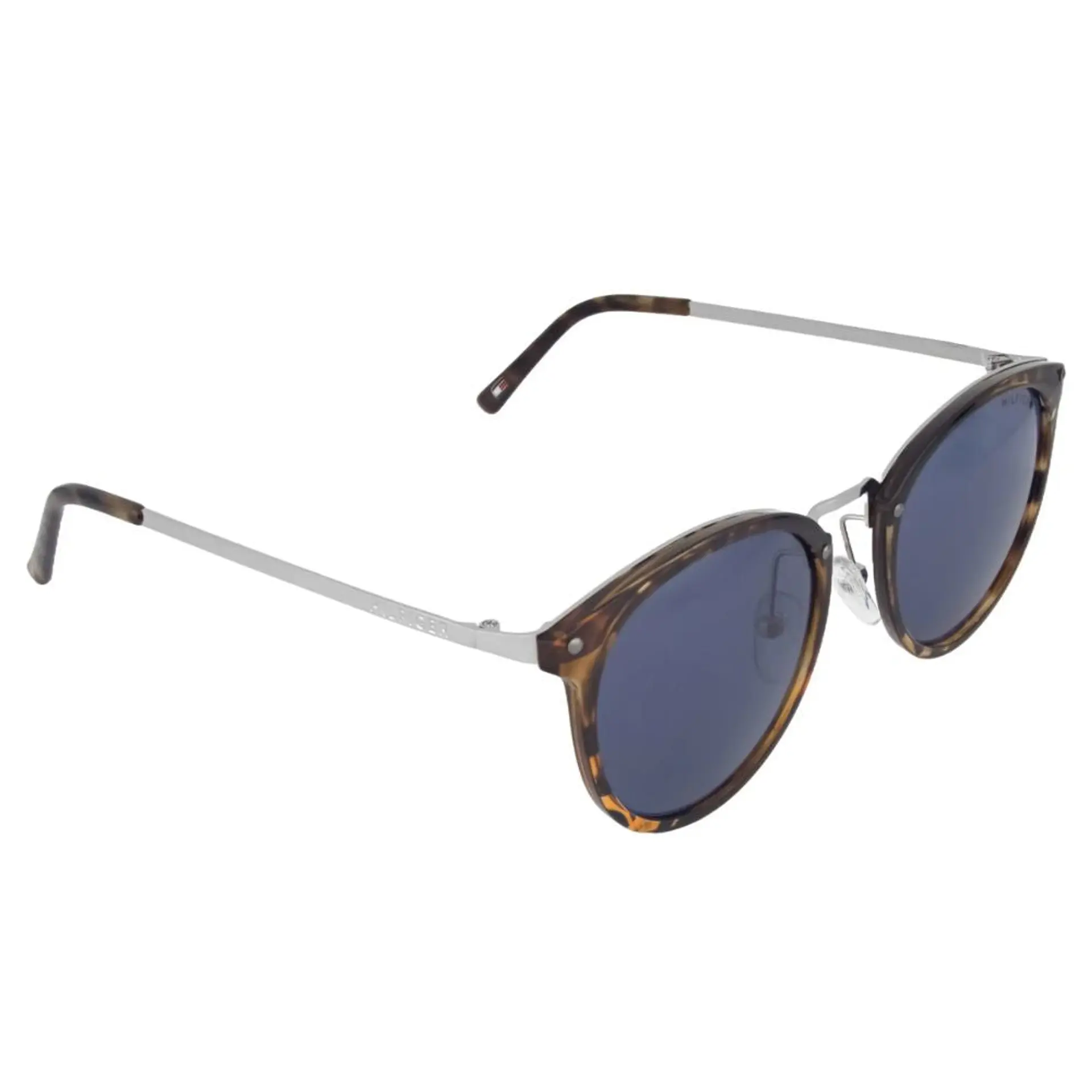 Gafas de Sol TOMMY HILFIGER OUTLOOK X60059 Marron Unisex Talla 51mm 5