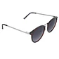 Gafas de Sol TOMMY HILFIGER OUTLOOK X60061 Marron Unisex Talla 51mm - Miniatura 5