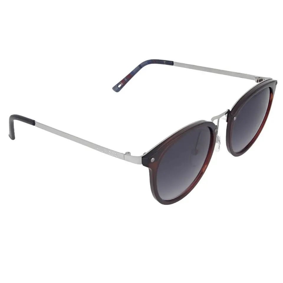 Gafas de Sol TOMMY HILFIGER OUTLOOK X60061 Marron Unisex Talla 51mm 5