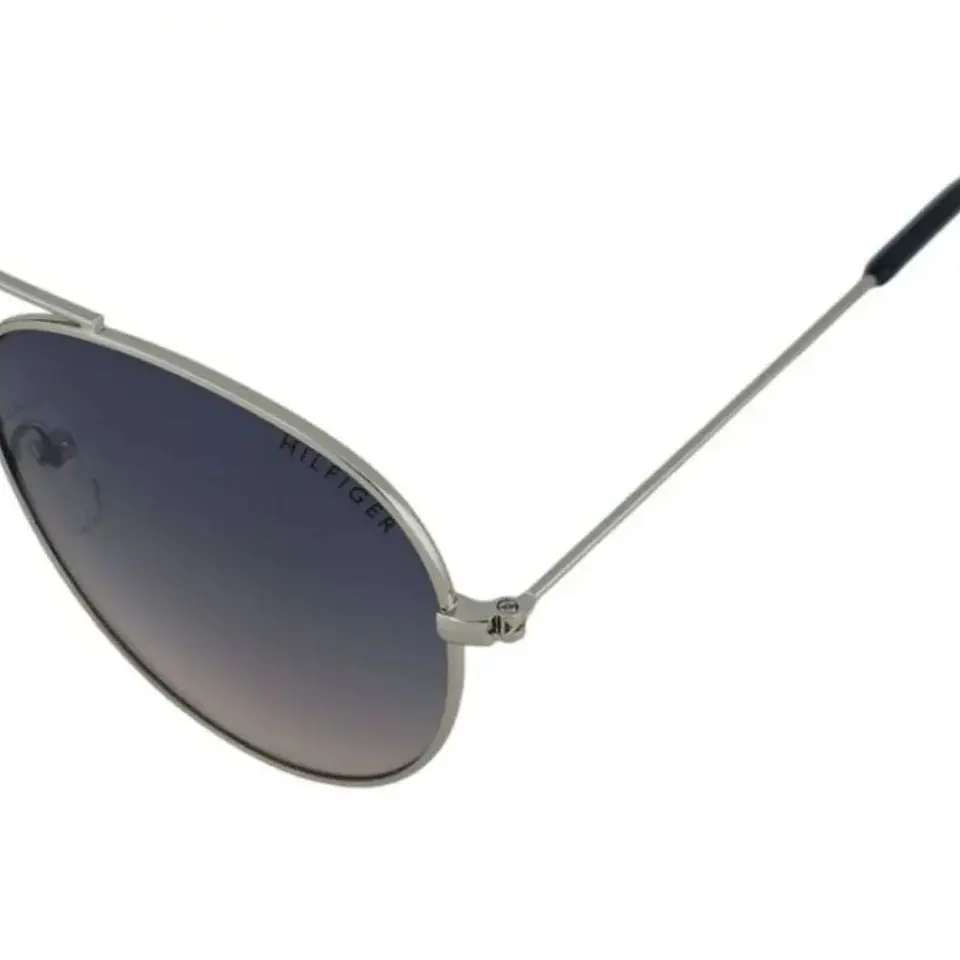 Gafas de Sol TOMMY HILFIGER OUTLOOK X60064 Gris Unisex Talla 57mm 6