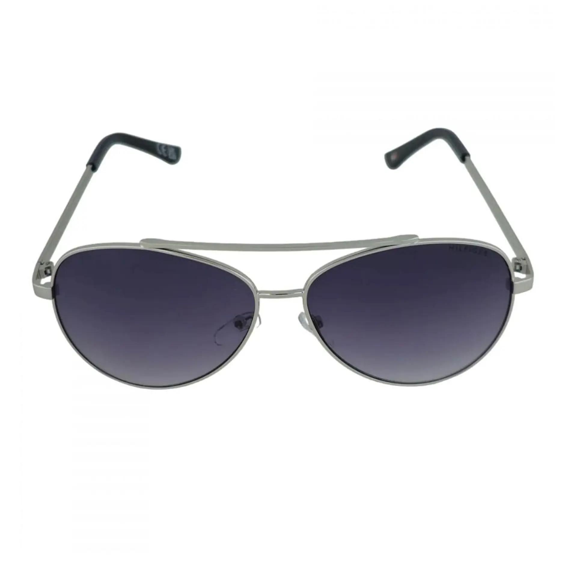 Gafas de Sol TOMMY HILFIGER OUTLOOK X60104 Gris Unisex Talla 61mm 3