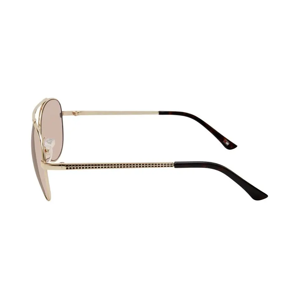 Gafas de Sol TOMMY HILFIGER OUTLOOK X60101 Rosa Mujer Talla 61mm 4