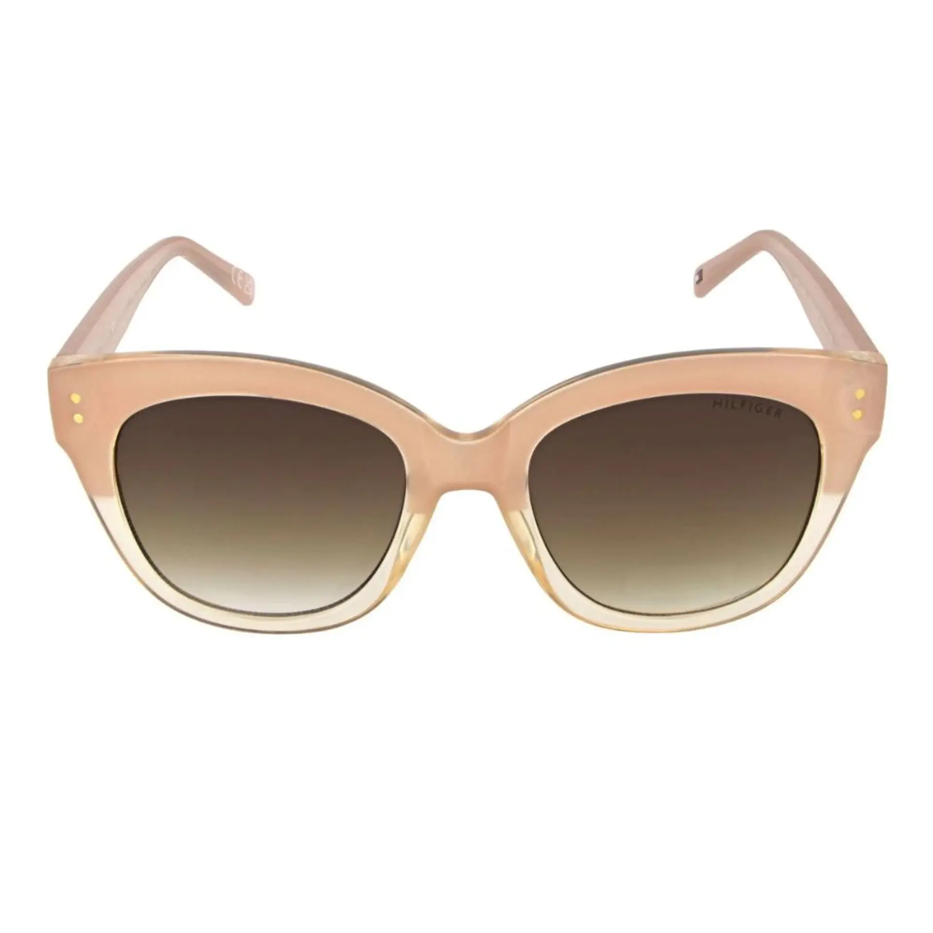 Gafas de Sol TOMMY HILFIGER OUTLOOK X60126 Rosa Mujer Talla 54mm 3