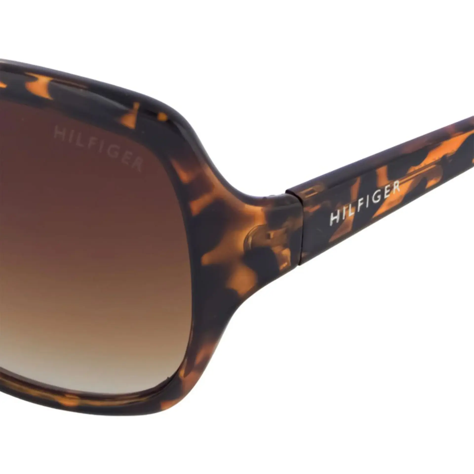 Gafas de Sol TOMMY HILFIGER OUTLOOK X60054 Marron Degrade Mujer Talla 59mm 6